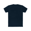 Still Answering the Bell T-Shirt