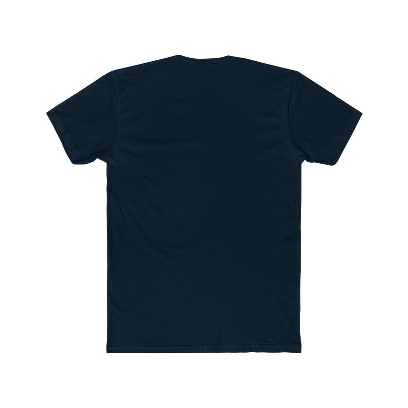 Still Answering the Bell T-Shirt