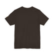 My Two Cents T-Shirt — Funny Penny Graphic Tee