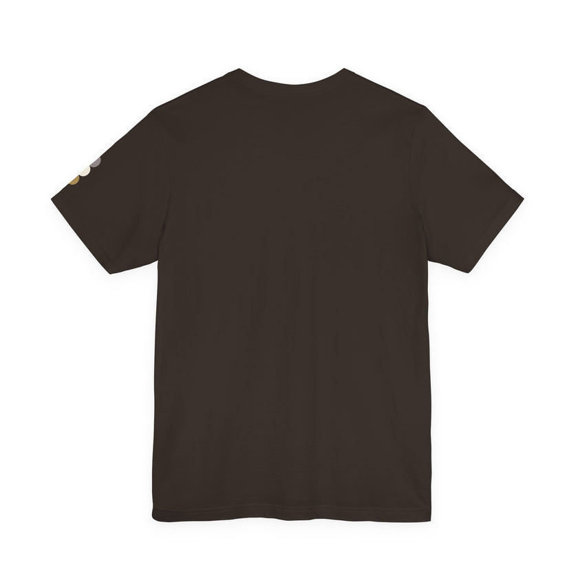 My Two Cents T-Shirt — Funny Penny Graphic Tee