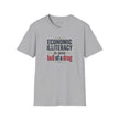 T-Shirt — 