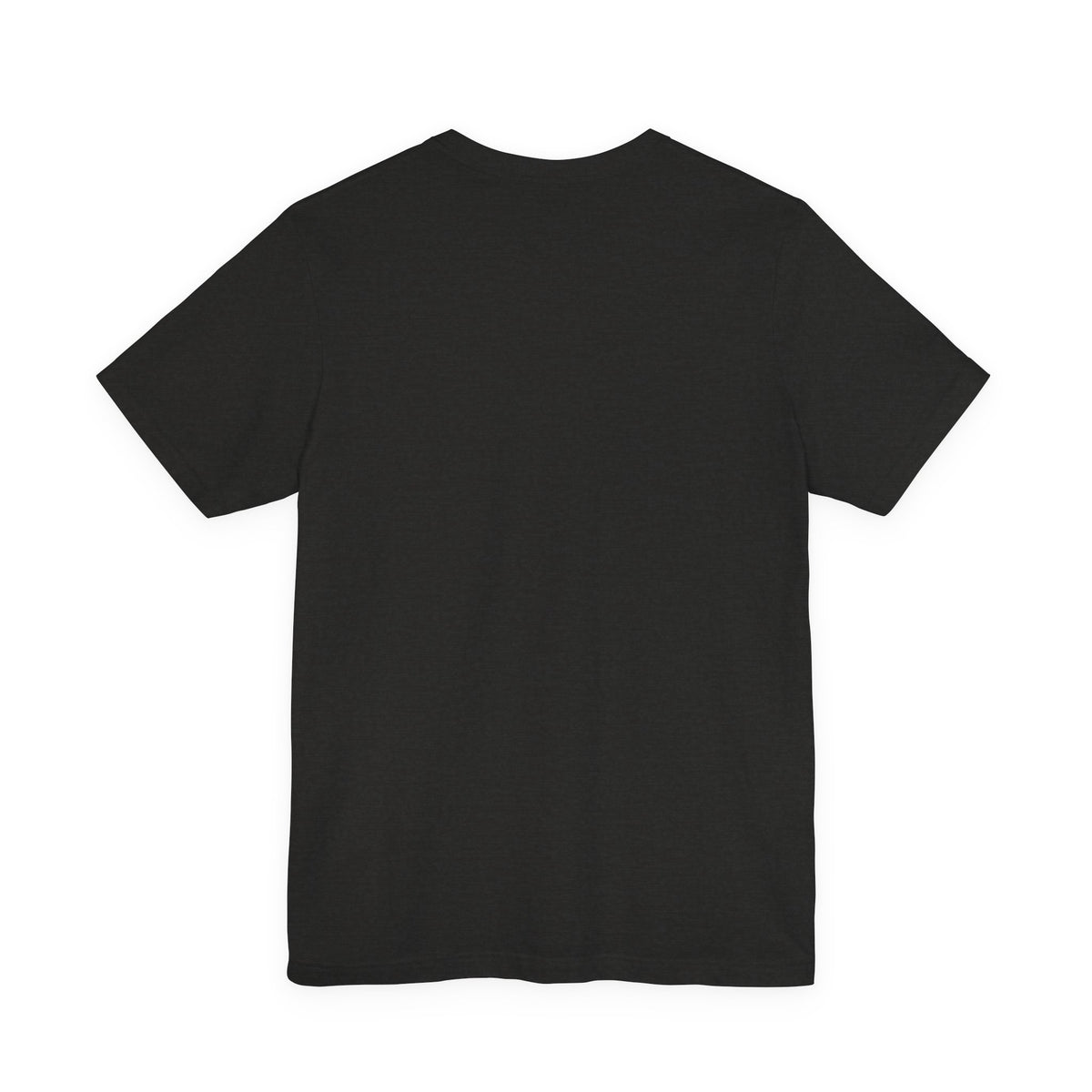 Glory Seeker Graphic Tee