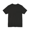 Glory Seeker Graphic Tee