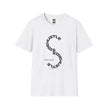 Sidehustle Revival T-Shirt | Put Your Mind Into It
