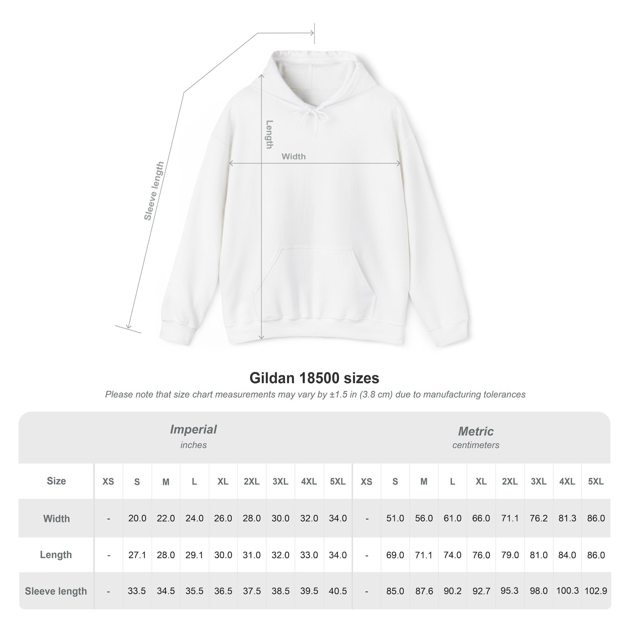 Here Comes Trouble Hoodie — Vintage Dice Graphic Pullover