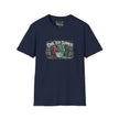 T-Shirt — 