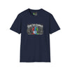 T-Shirt — 