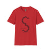 Sidehustle Revival T-Shirt | Put Your Mind Into It