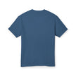 Just Breathe Garment-Dyed Heavyweight Cotton Tee