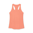 Growth Embraced Racerback Tank
