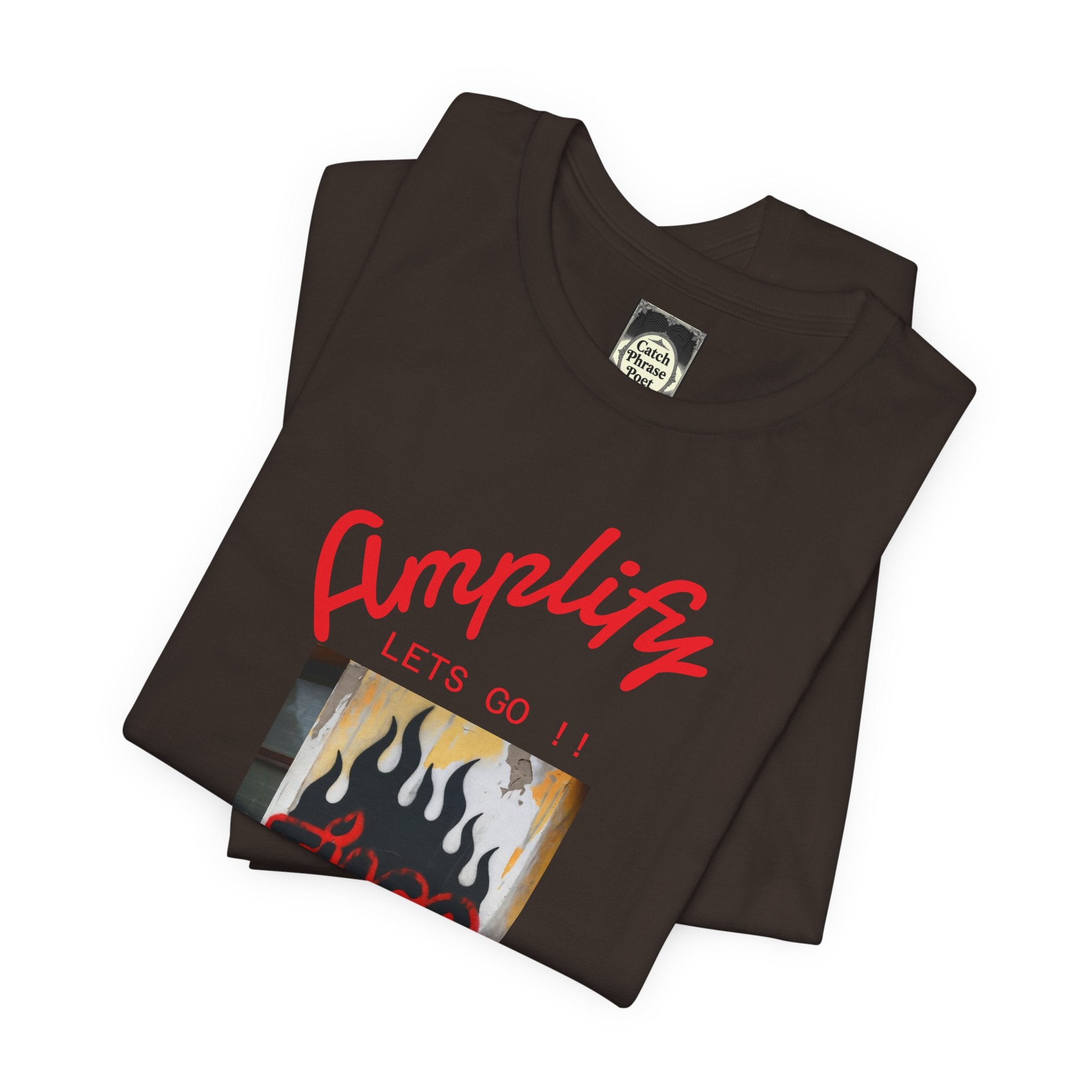 PORTLAND Trailblazers , Rip City Street Art Tee, Graffiti T-Shirt for Urban Style,  Gift for Art Lovers, Casual Statement Top,