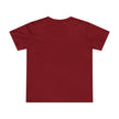 Still Sweet Women's Tee — Retro Script Maple Gray T-Shirt