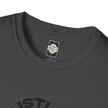 Sidehustle Revival T-Shirt | Put Your Mind Into It