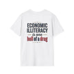 T-Shirt — 