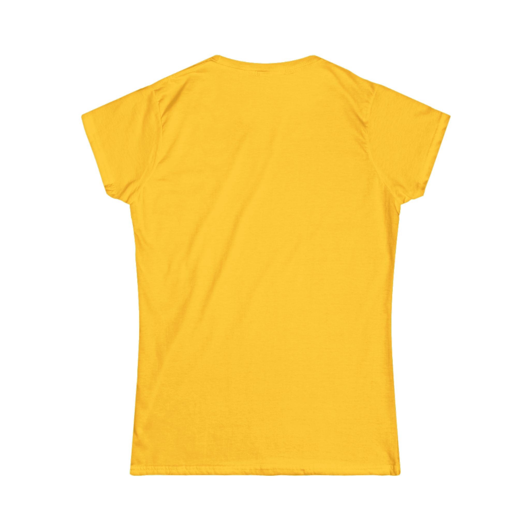 Romanticizing My Survival Women's Tee — Empowering Casual Graphic Shirt