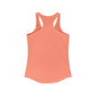 Growth Embraced Racerback Tank