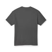 Just Breathe Garment-Dyed Heavyweight Cotton Tee