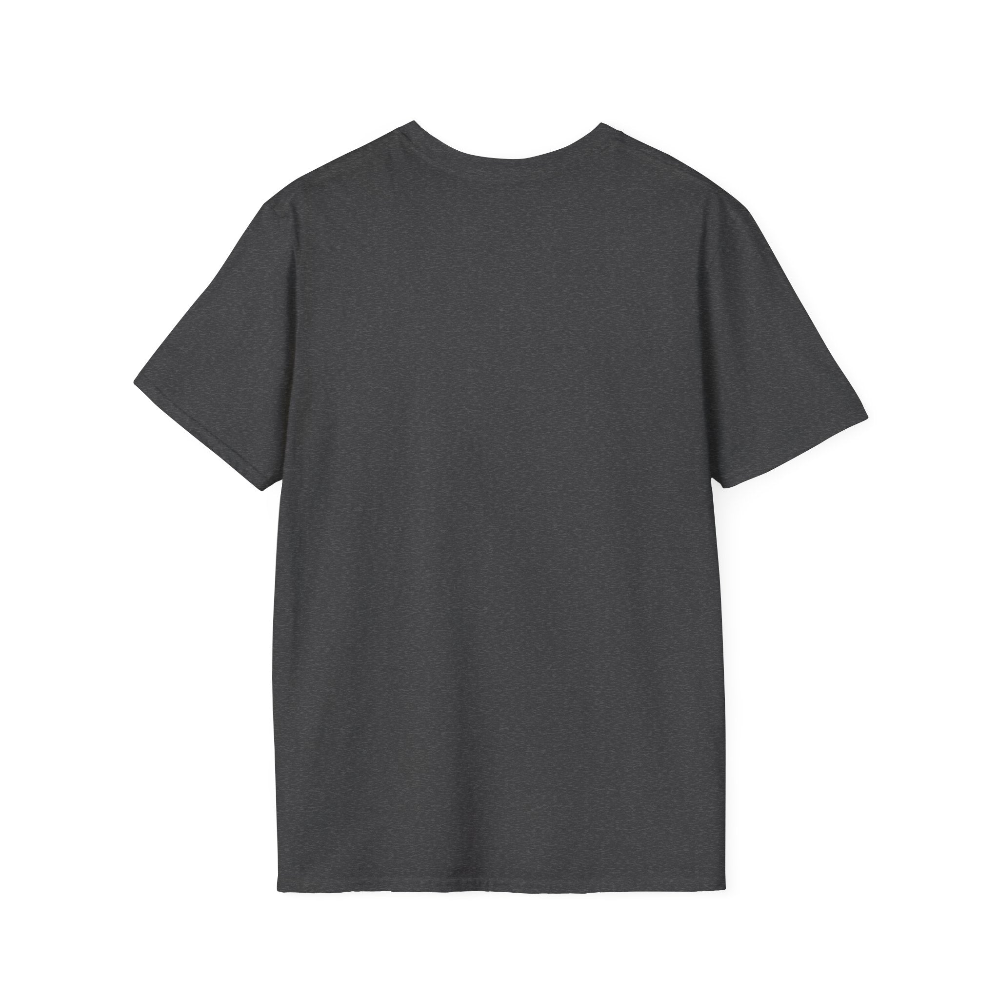 T-Shirt — 
