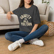 T-Shirt — 