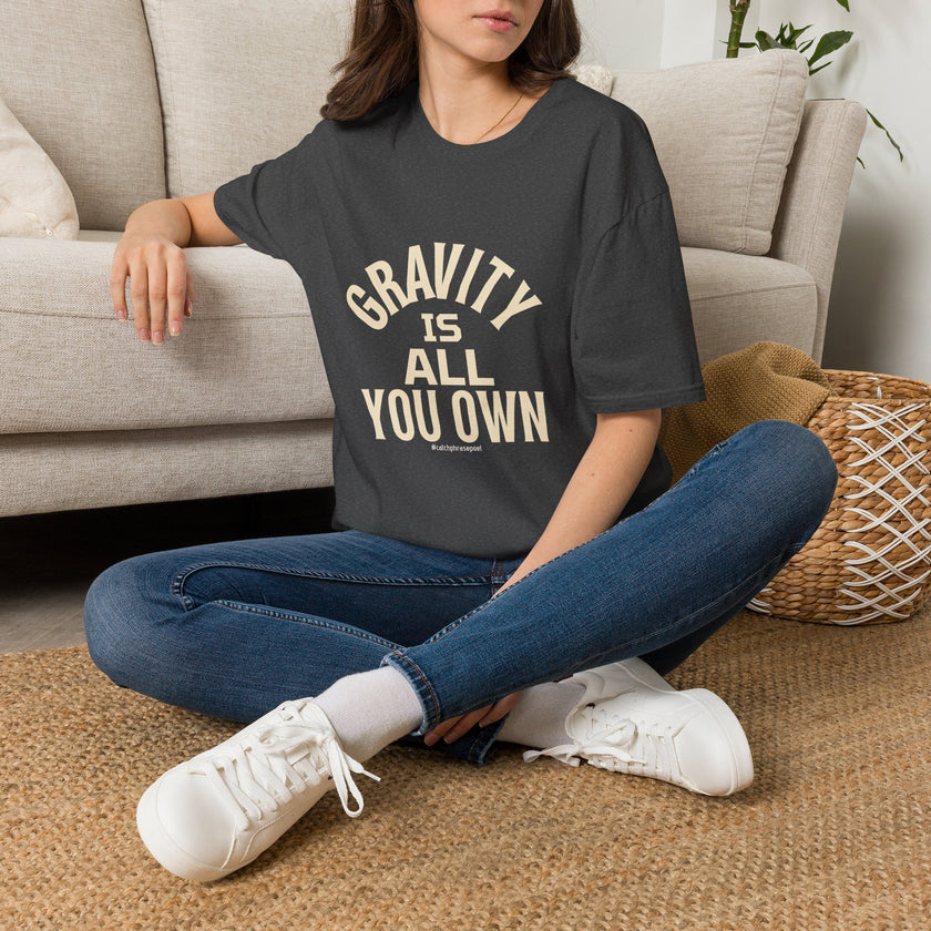 T-Shirt — 