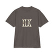 ILK Vintage Outdoor Adventure T-Shirt — 