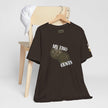 My Two Cents T-Shirt — Funny Penny Graphic Tee