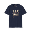 Las Vegas Vintage Sign T-Shirt