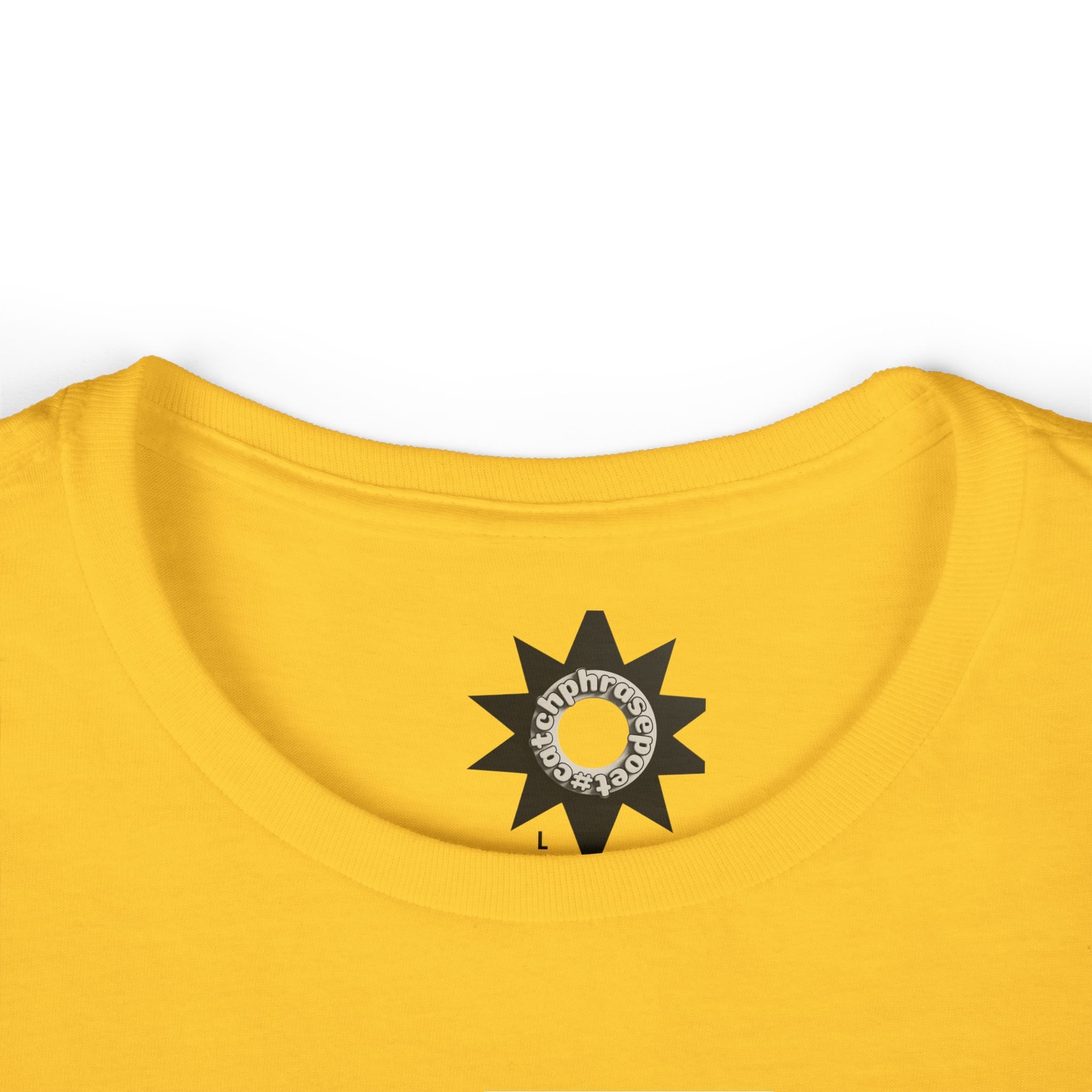 future eye design Tee | 
