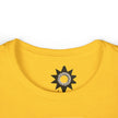 future eye design Tee | 