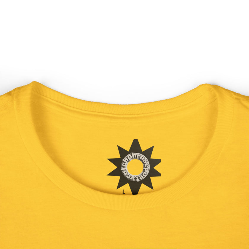 future eye design Tee | 