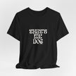 That s My Dog T Shirt  Retro Script Dog Lover Tee