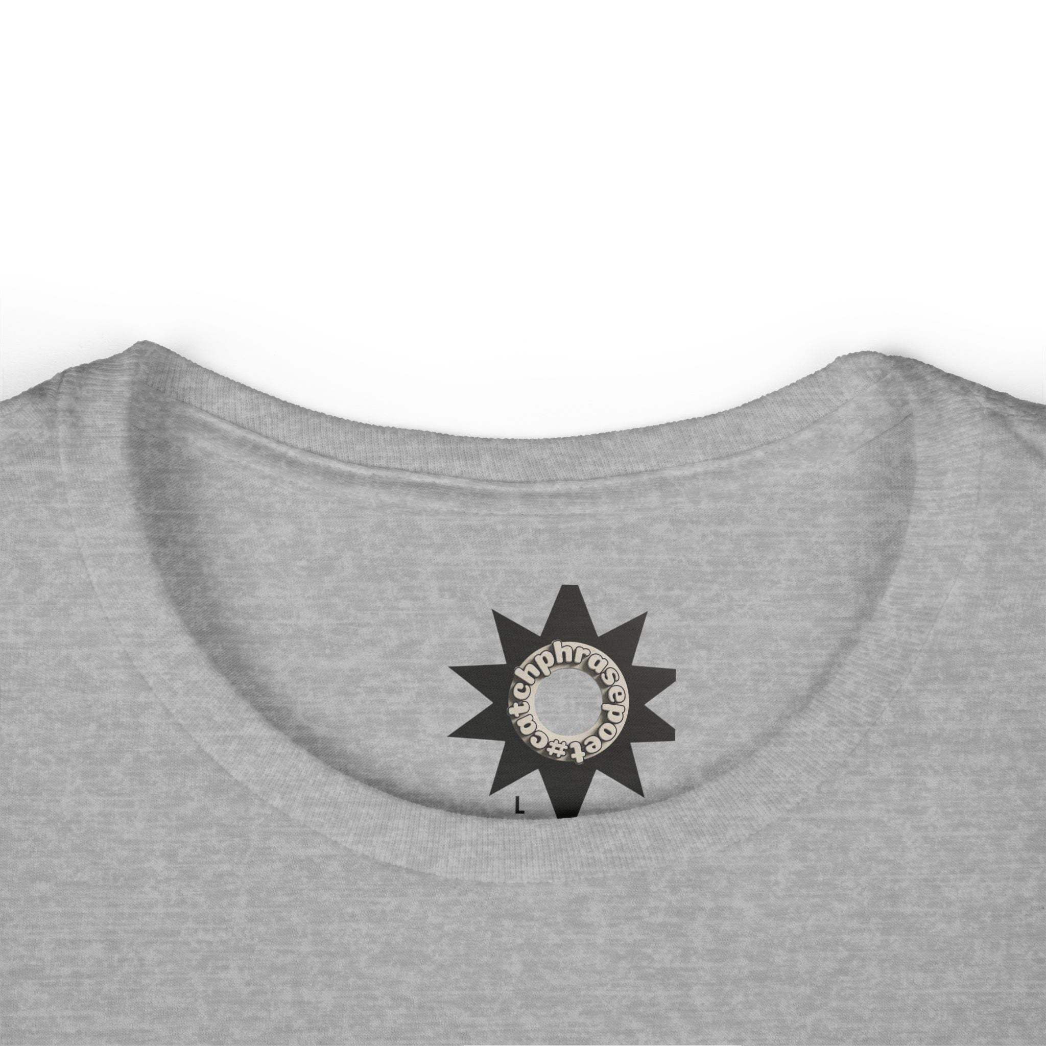 future eye design Tee | 