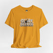 Glory Seeker Graphic Tee