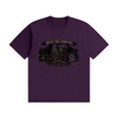 'House the Unhoused' advocacy tee — supports Rose Haven Portland