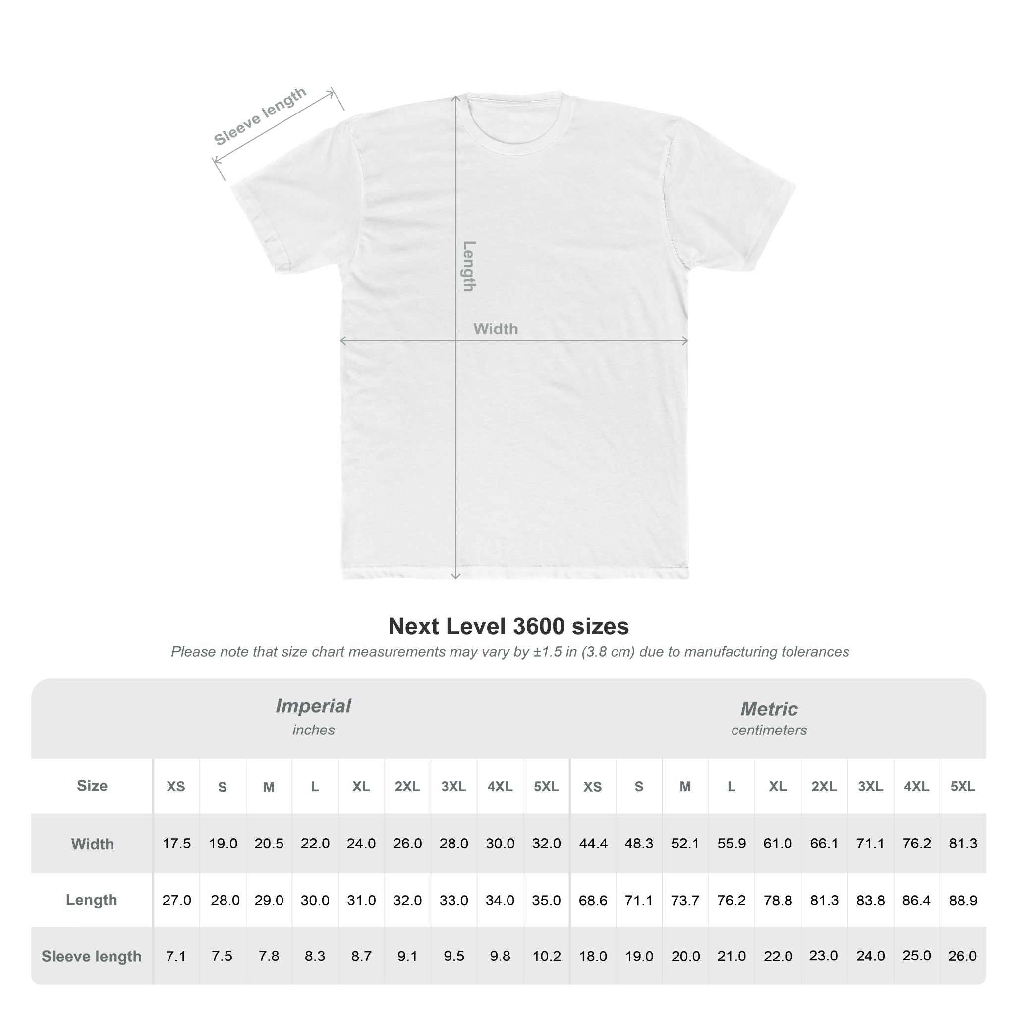 Still Answering the Bell T-Shirt