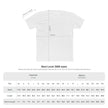 Still Answering the Bell T-Shirt