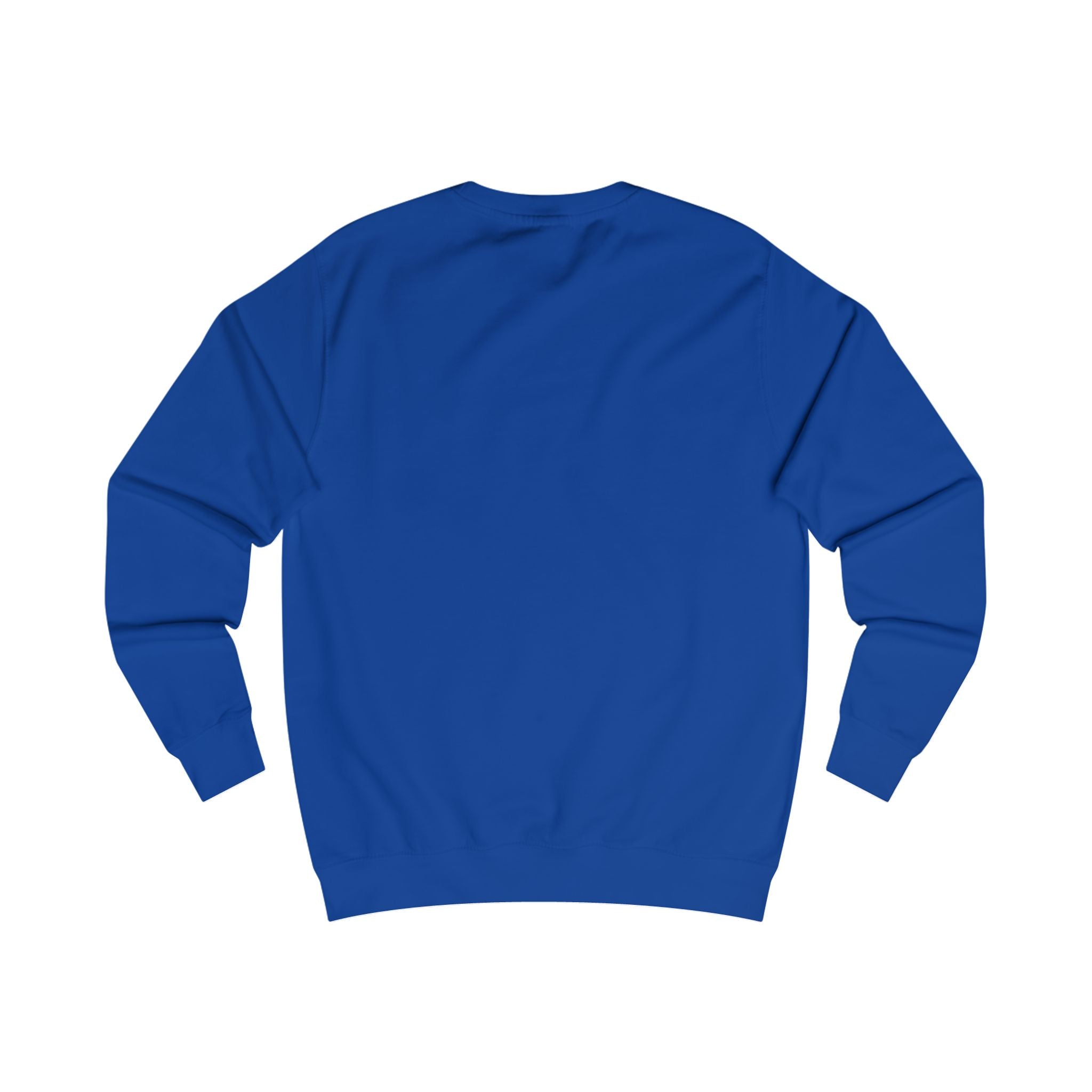 take daily inventory- text design Sweatshirt | 404 BC, internal discussions, reflection