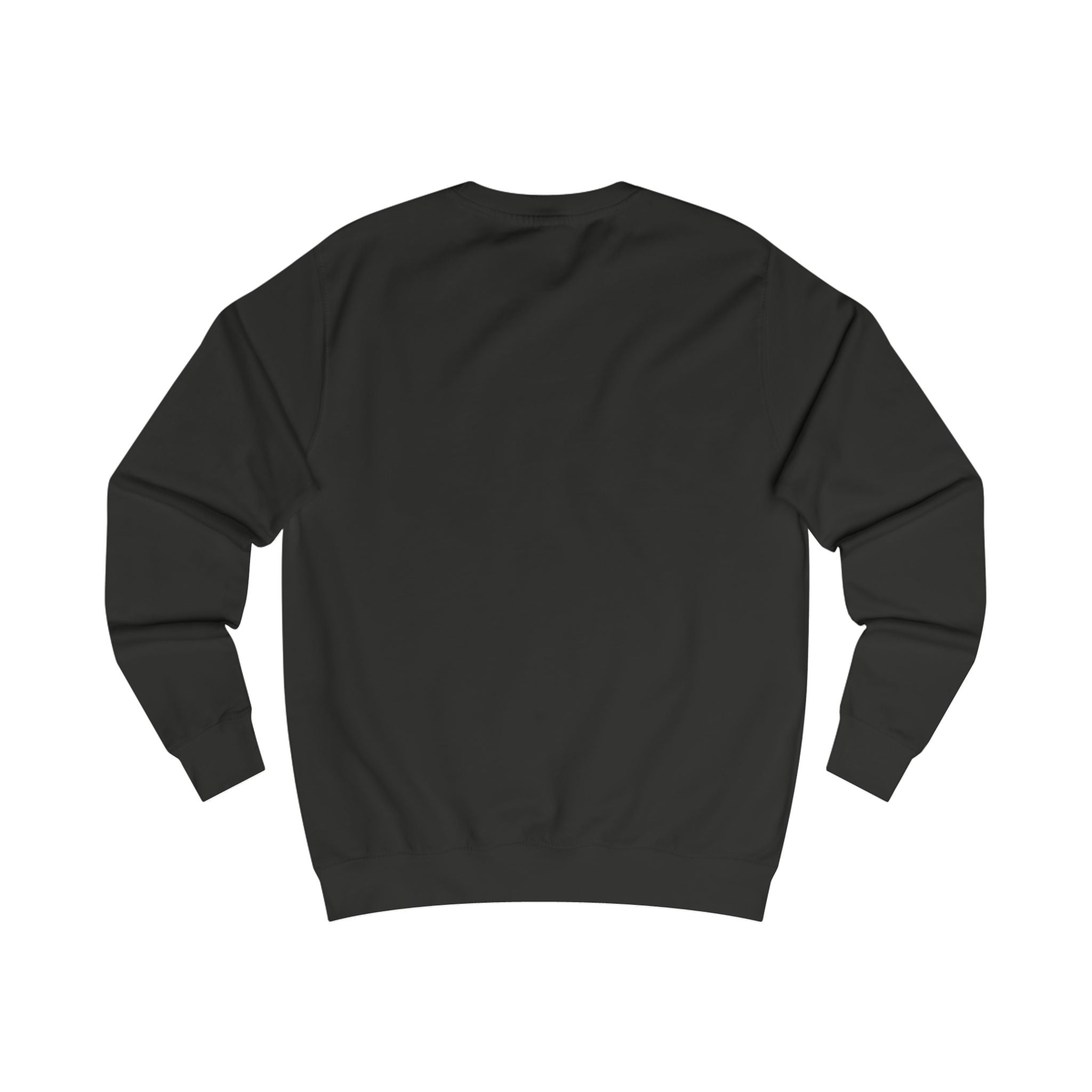 take daily inventory- text design Sweatshirt | 404 BC, internal discussions, reflection