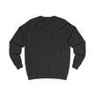 take daily inventory- text design Sweatshirt | 404 BC, internal discussions, reflection