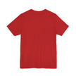 Glory Seeker Graphic Tee