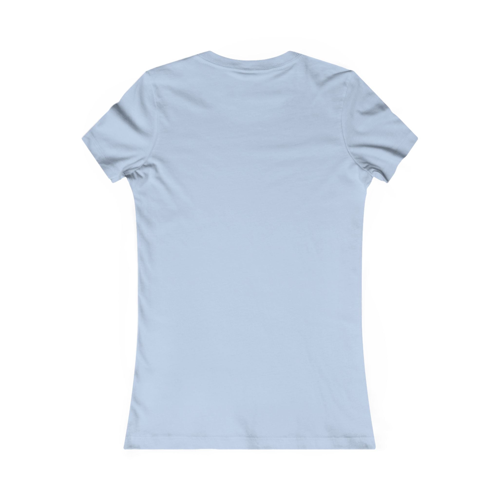 Becoming Unbothered Women's Tee – Minimal Shield Graphic, Empowerment Shirt