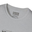 Detective Quote T-Shirt — 