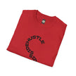 Sidehustle Revival T-Shirt | Put Your Mind Into It