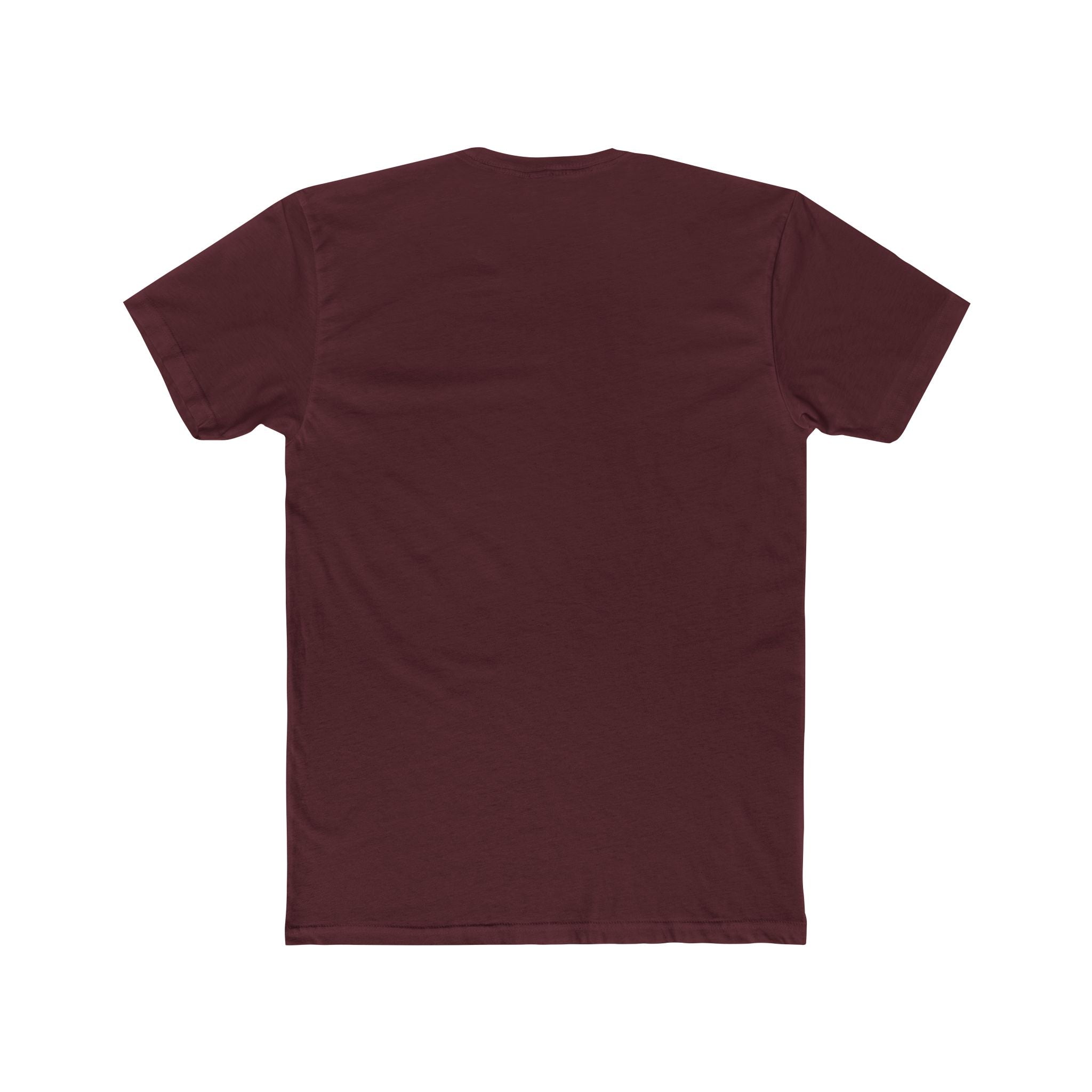 Still Answering the Bell T-Shirt