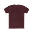 Still Answering the Bell T-Shirt