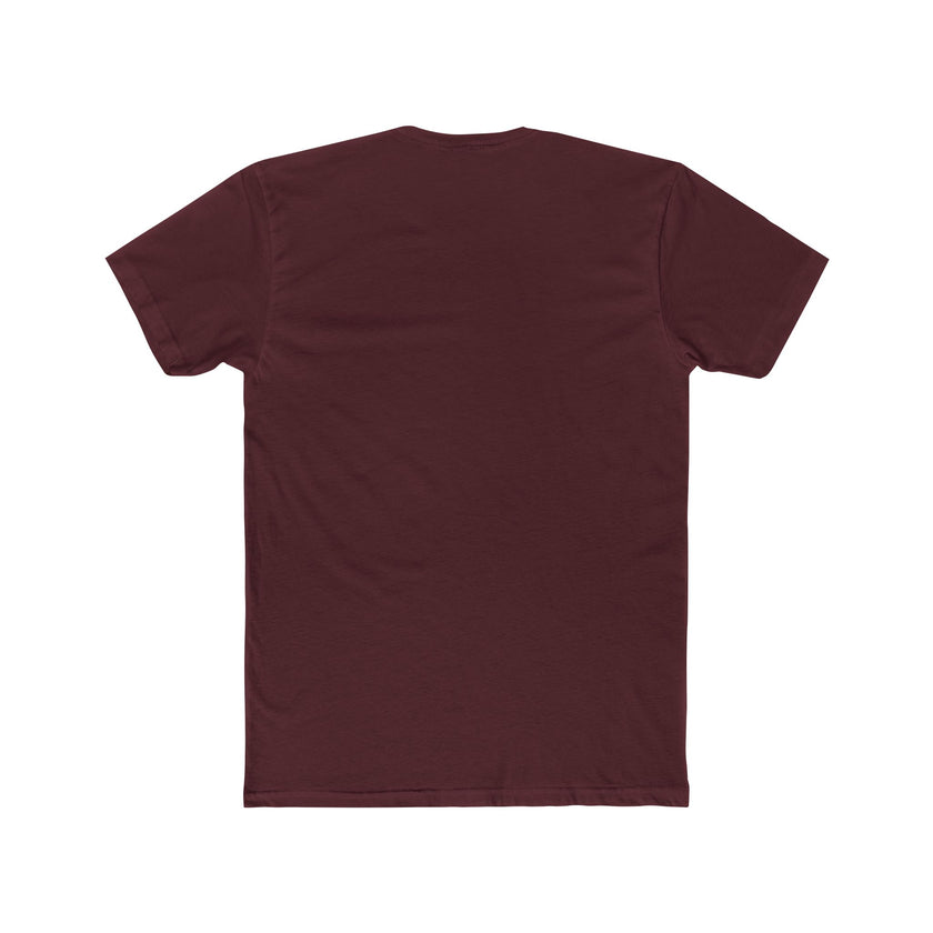 Still Answering the Bell T-Shirt