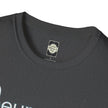 Neuroplasticity T-Shirt — Science Brain Recovery Tee