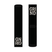 GRIND - Lock In Sublimation Socks