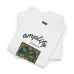 Amplify Theory Graphic Tee