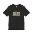 Glory Seeker Graphic Tee